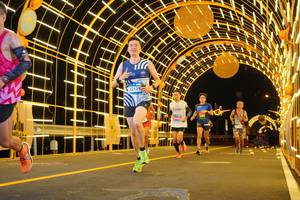 BIB: 
                            <button type="button" onclick="openModal(24095050)" class="btn btn-primary btn-sm float-right btn-popup" data-toggle="modal" data-target=".modal-high-quality">
                        <i class="fas fa-shopping-cart"></i> Add to Cart
                    </button>
                                            <button type="button" onclick="isThisMe(24095050, true)" class="btn btn-success btn-sm float-right btn-popup btn-isme hidden" data-toggle="tooltip" data-placement="bottom" title="นี่คือรูปของคุณใช่ไหม คลิกที่นี่เพื่อเอาเข้าอัลบั้ม">
                        <i class="fas fa-plus"></i> Add to album
                    </button>
                    <button type="button" onclick="isThisMe(24095050, false)" class="btn btn-warning btn-sm float-right btn-popup btn-isnotme hidden">
                        <i class="fas fa-ban"></i> Remove from album
                    </button>